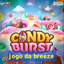 jogo da breeze